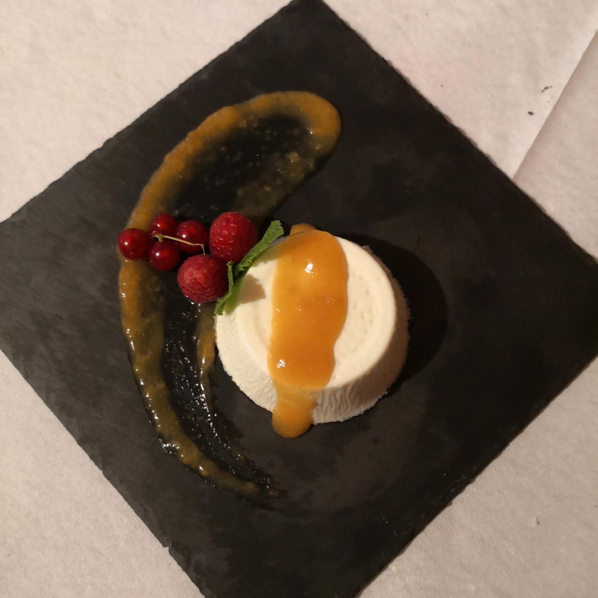 Hotel Gran Baita Gressoney-Saint-Jean Luaran gambar